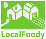 Logo Design by VieNTo LiBRe DiGiTaL for Agori.ca | Design: #19809