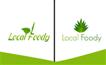Logo Design by Tempted By Design for Agori.ca | Design: #19580