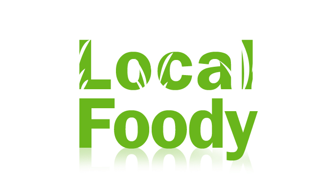 Logo Design by Tempted By Design for Agori.ca | Design #19581