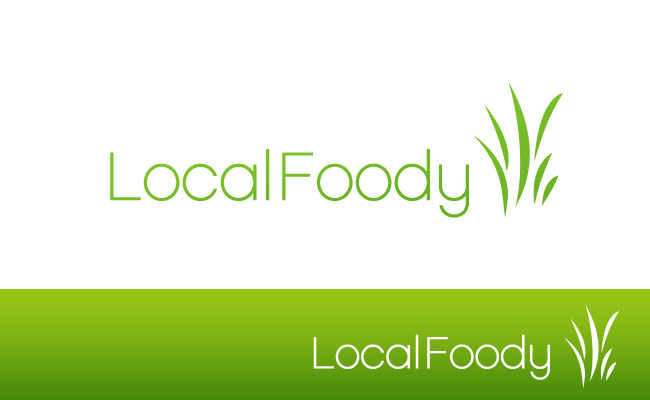 Logo Design by Tempted By Design for Agori.ca | Design #21092