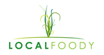 Logo Design by Christine Plumb for Agori.ca | Design: #19577