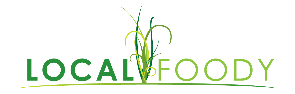 Logo Design by Christine Plumb for Agori.ca | Design #19585