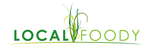 Logo Design by Christine Plumb for Agori.ca | Design: #19585