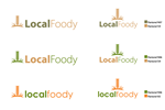 Logo Design by Nuts Creative for Agori.ca | Design: #20332