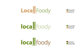Logo Design by Nuts Creative for Agori.ca | Design: #20334