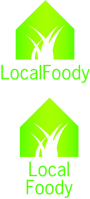 Logo Design by erreallaquarta design for Agori.ca | Design #19696