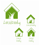 Logo Design by erreallaquarta design for Agori.ca | Design: #19794