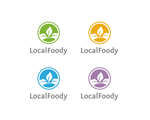 Logo Design by 7artstudio for Agori.ca | Design: #19584