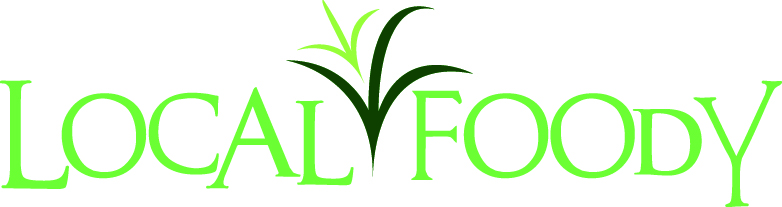 Logo Design by D Gray  for Agori.ca | Design #20829