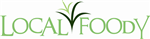 Logo Design by D Gray  for Agori.ca | Design: #20829