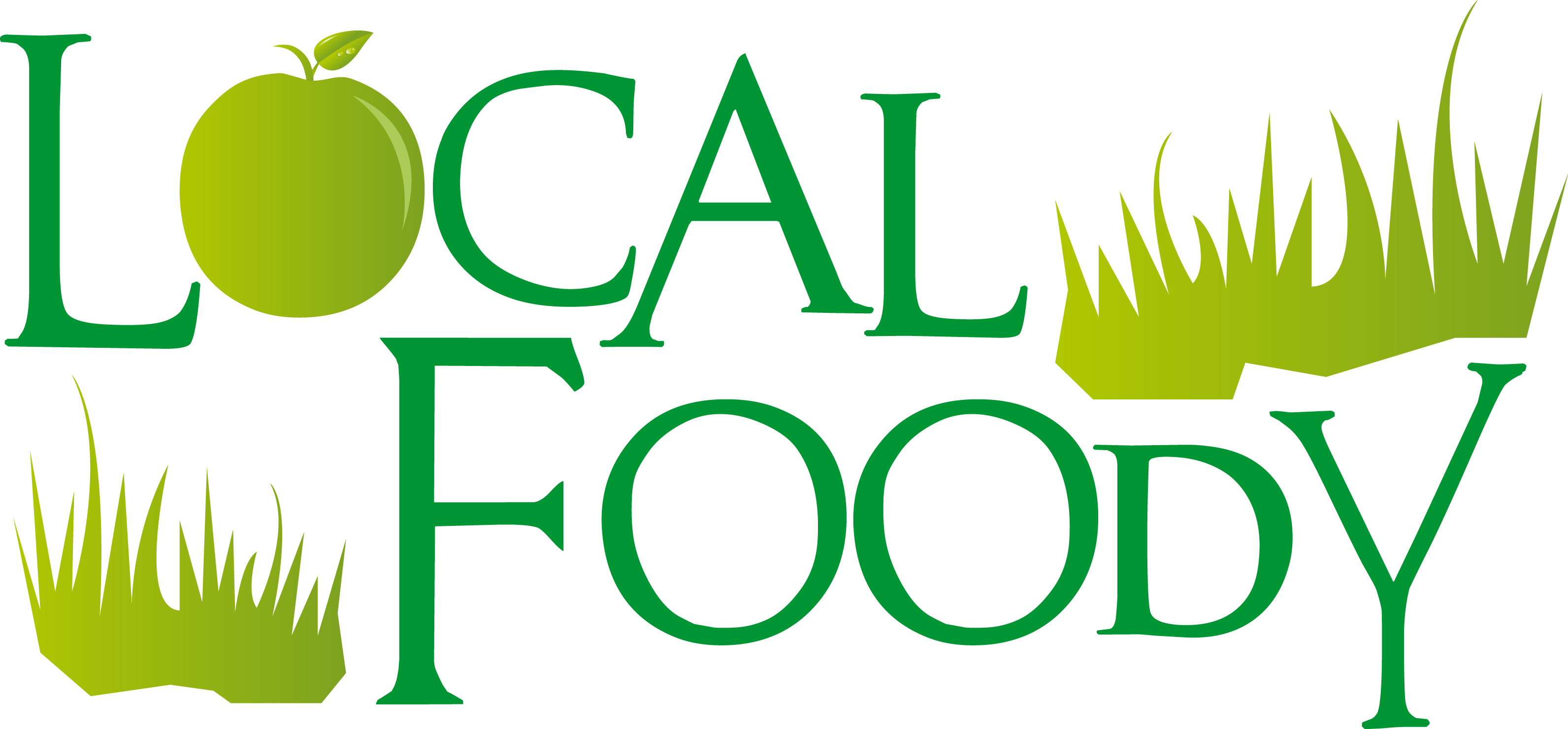 Logo Design by D Gray  for Agori.ca | Design #20830
