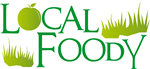 Logo Design by D Gray  for Agori.ca | Design: #20830