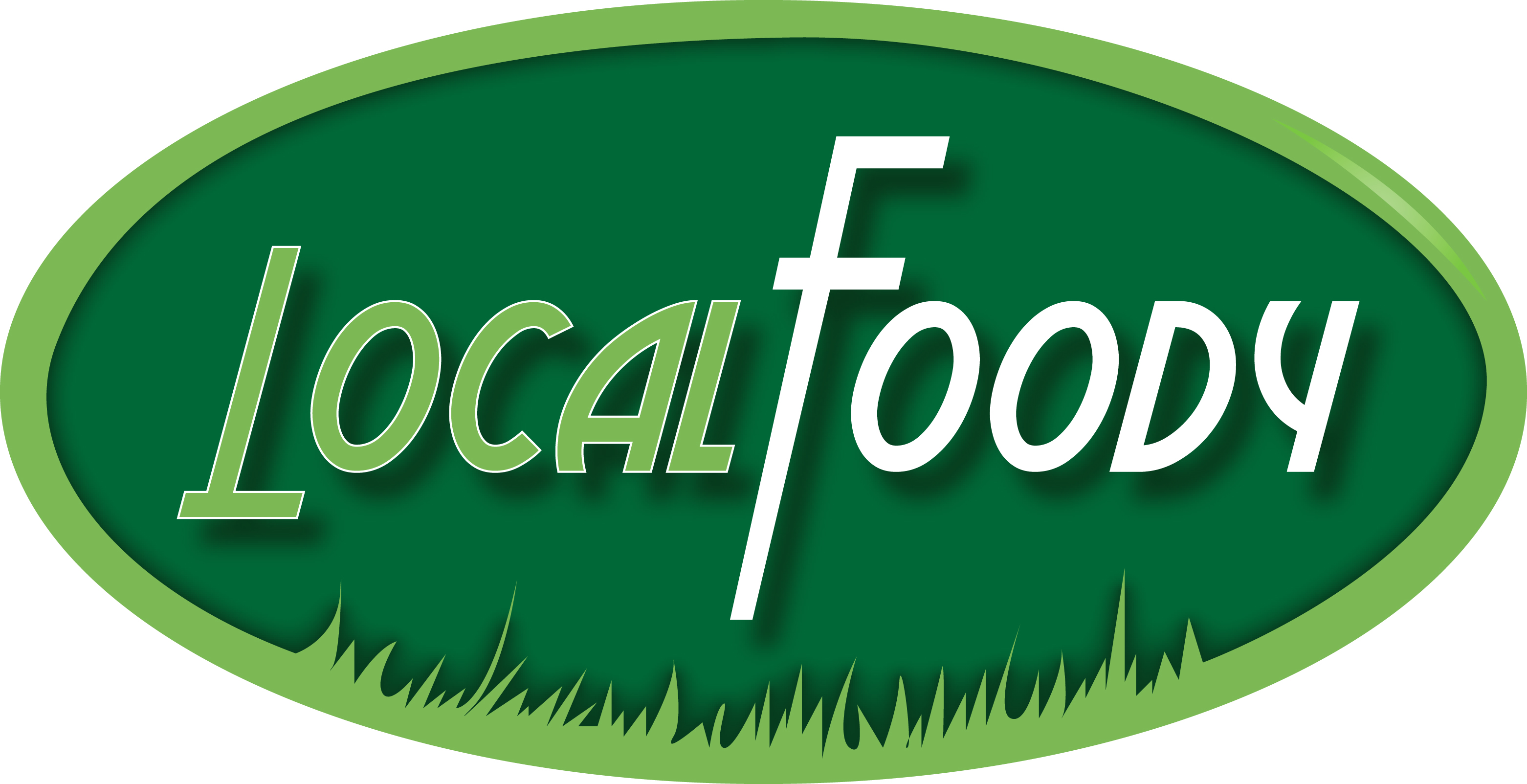 Logo Design by D Gray  for Agori.ca | Design #20846