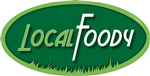 Logo Design by D Gray  for Agori.ca | Design: #20846