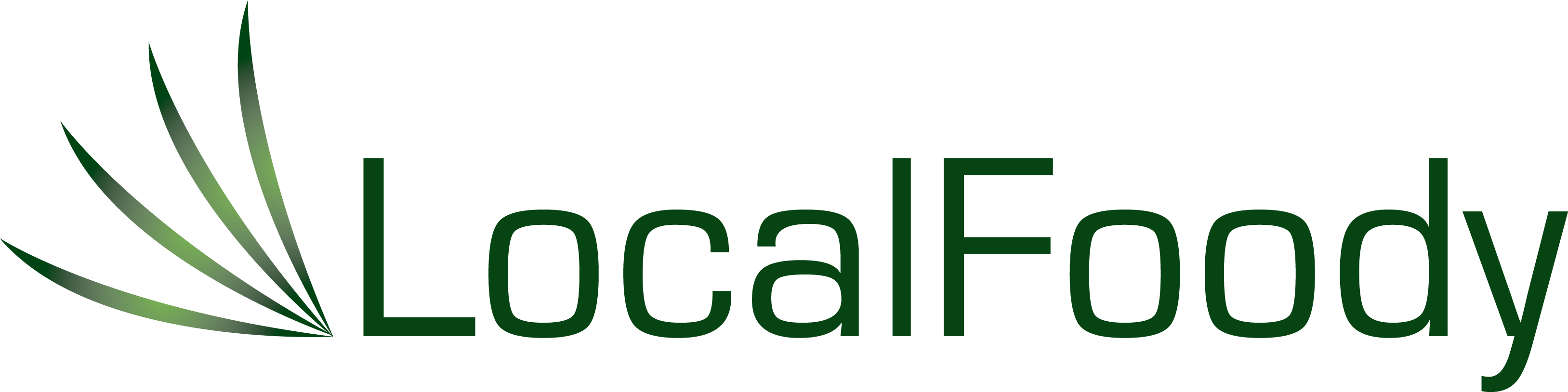 Logo Design by D Gray  for Agori.ca | Design #20923