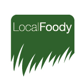 Logo Design by Vjay Lad for Agori.ca | Design #20399