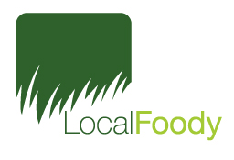 Logo Design by Vjay Lad for Agori.ca | Design #20400