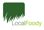 Logo Design by Vjay Lad for Agori.ca | Design: #20400