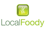 Logo Design by Vjay Lad for Agori.ca | Design: #20401