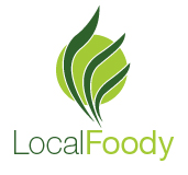 Logo Design by Vjay Lad for Agori.ca | Design #20402