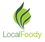 Logo Design by Vjay Lad for Agori.ca | Design: #20402