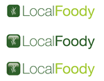Logo Design by Vjay Lad for Agori.ca | Design: #21141