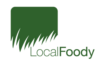 Logo Design by Vjay Lad for Agori.ca | Design #21142