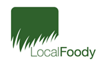 Logo Design by Vjay Lad for Agori.ca | Design: #21142