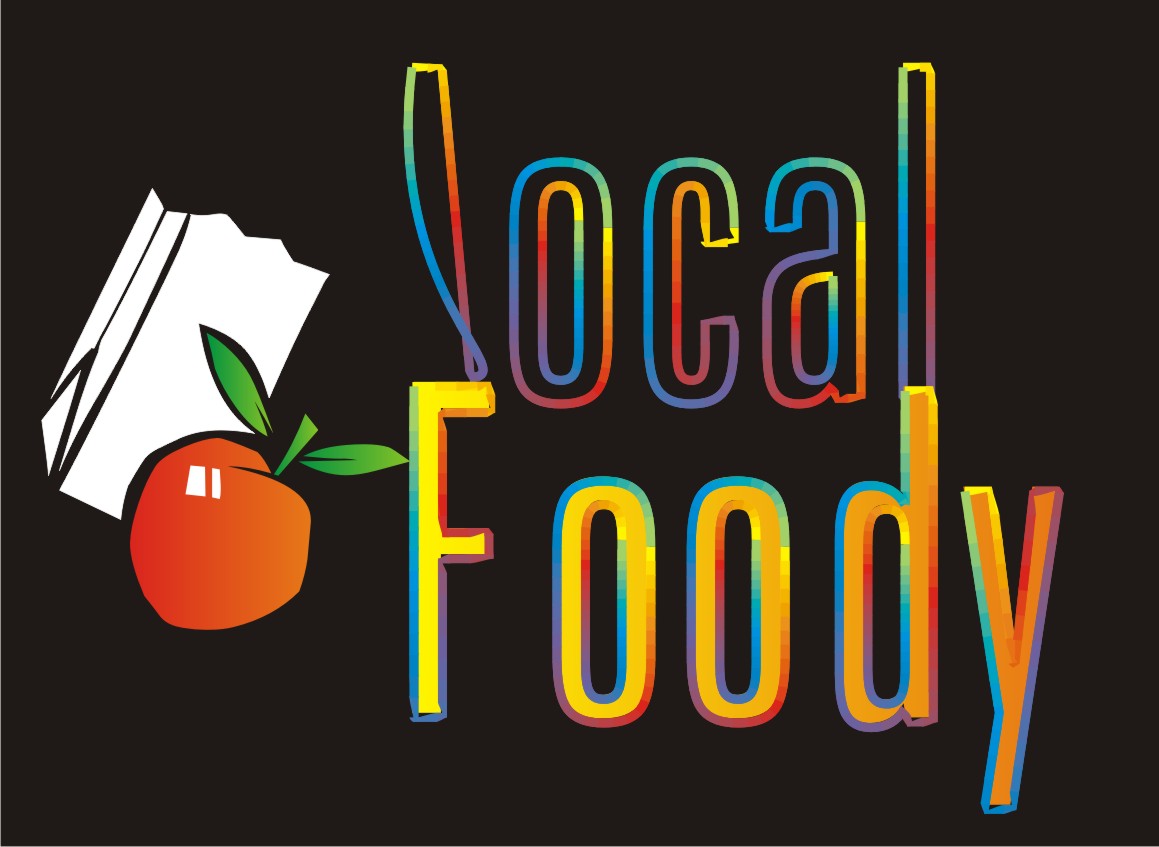 Diseño de Logo por achanta advertising para Agori.ca | Diseño #20581