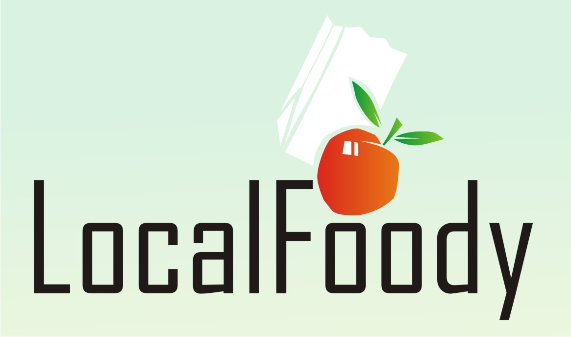 Diseño de Logo por achanta advertising para Agori.ca | Diseño #20582