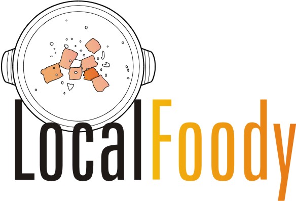 Logo Design by achanta advertising for Agori.ca | Design #20586