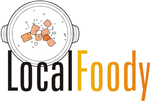 Logo Design by achanta advertising for Agori.ca | Design: #20586