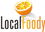 Logo Design by achanta advertising for Agori.ca | Design: #20590