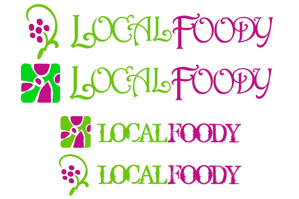 Diseño de Logo por Shaunak Jani Designs para Agori.ca | Diseño #19594