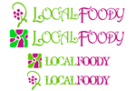 Logo Design by Shaunak Jani Designs for Agori.ca | Design: #19594