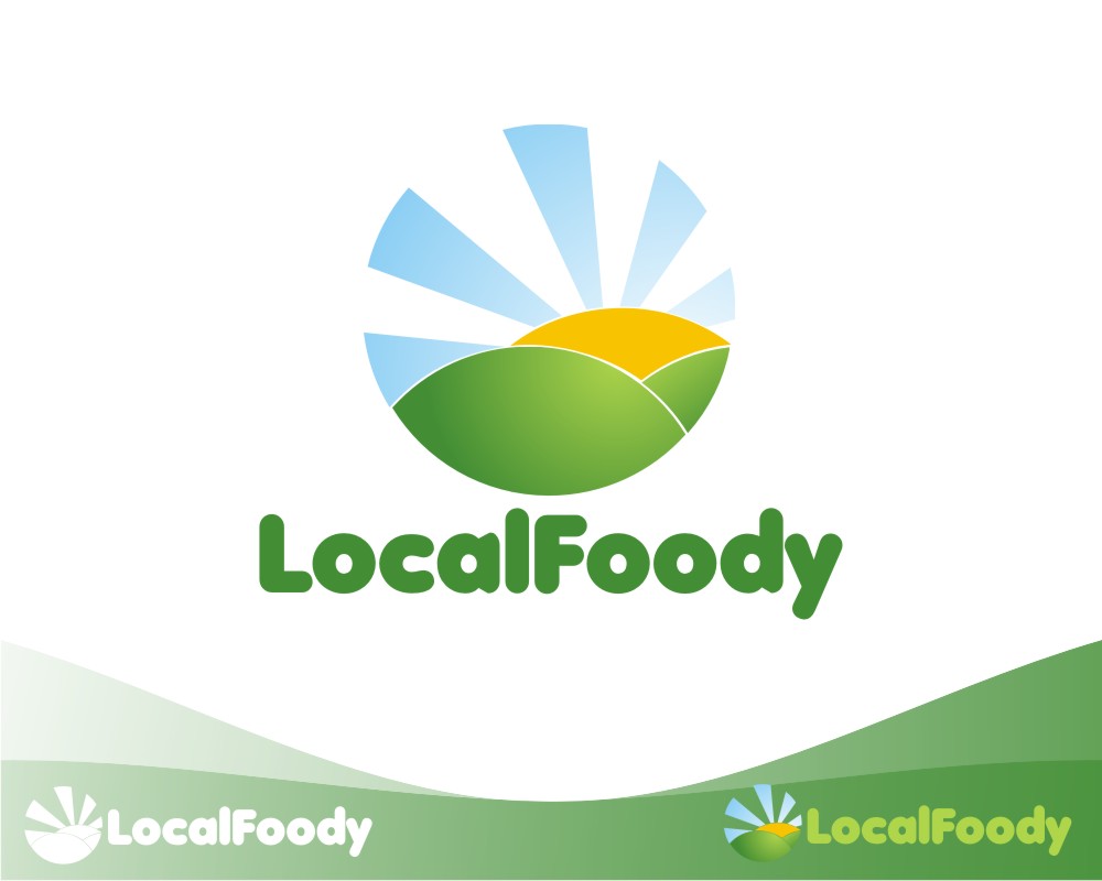 Logo Design by danoeadjie for Agori.ca | Design #19550