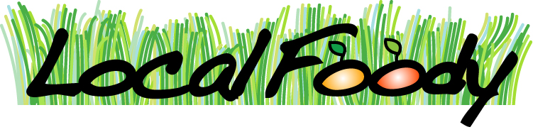 Logo Design by JoDesigns for Agori.ca | Design #20525