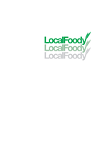 Logo Design by n/a