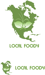 Logo Design by Jonathan Fournier for Agori.ca | Design: #20535