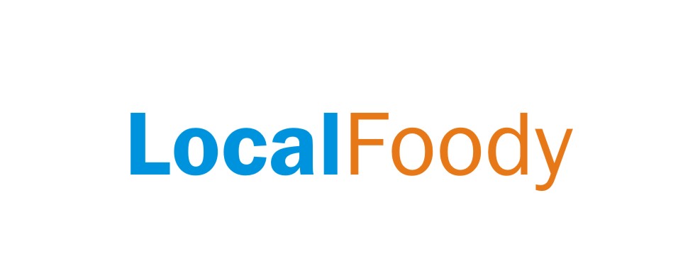 Logo Design by Logo Kreator  for Agori.ca | Design #19614