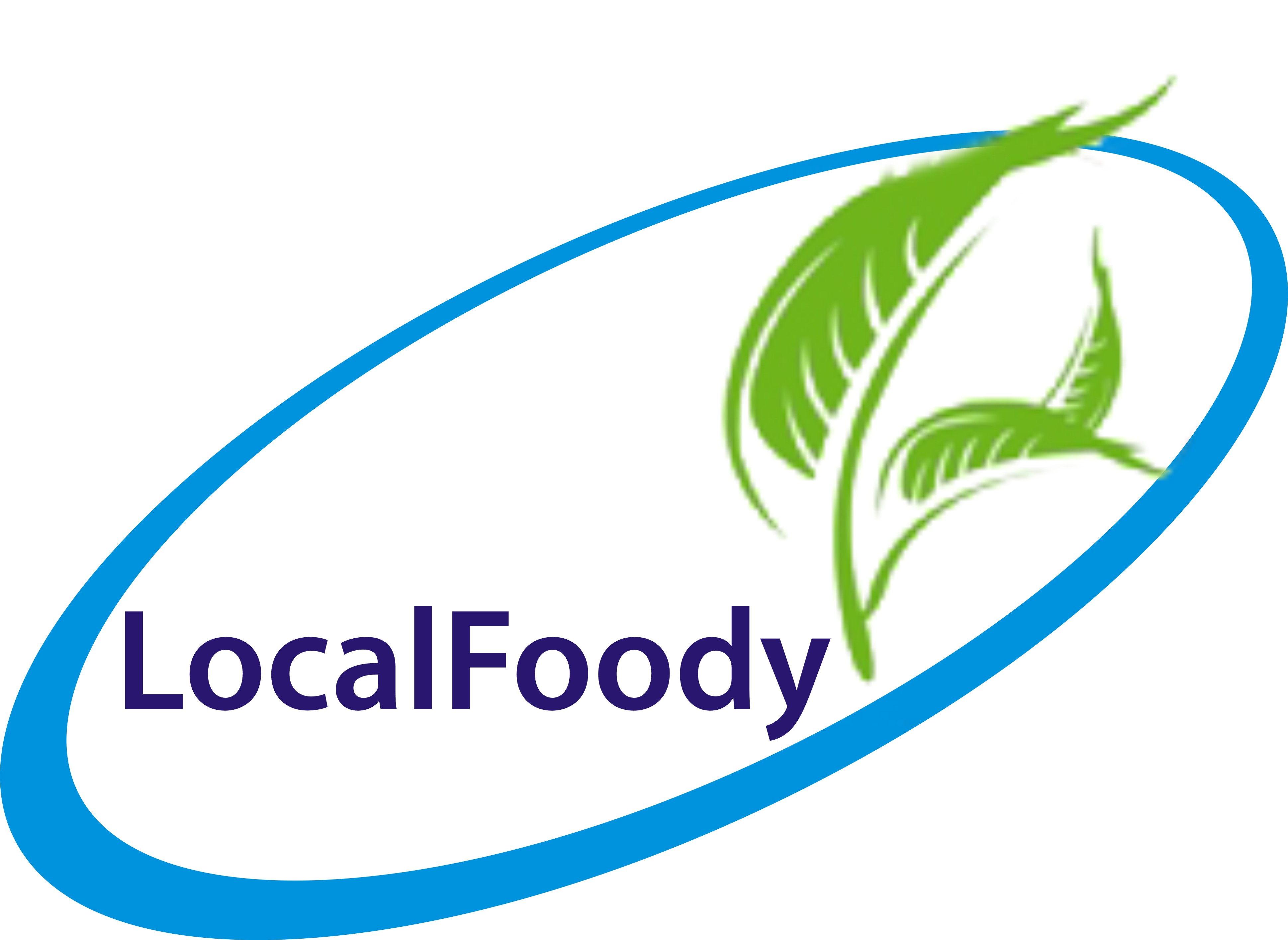 Logo Design by Rupak for Agori.ca | Design #19576