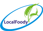 Logo Design by Rupak