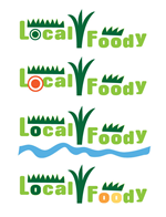 Logo Design by Neda Dokic