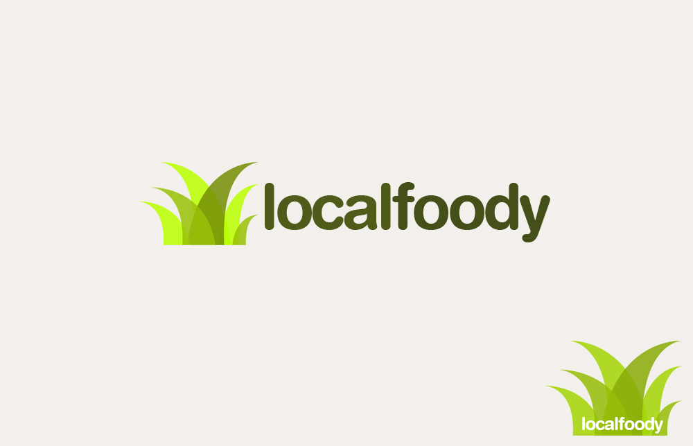 Logo Design by REX for Agori.ca | Design #20246