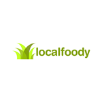 Logo Design by REX for Agori.ca | Design: #21006