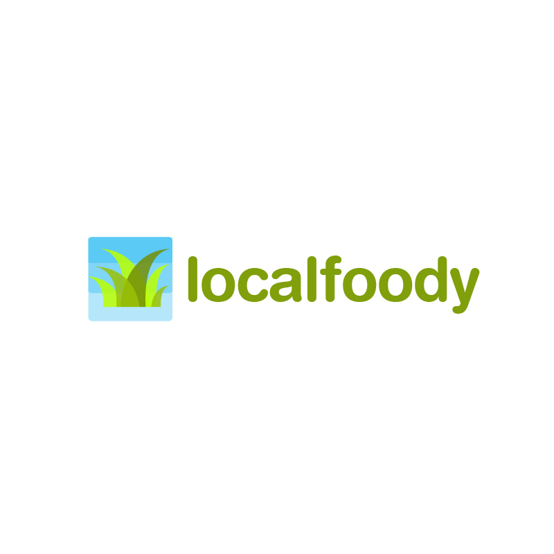 Logo Design by REX for Agori.ca | Design #21007