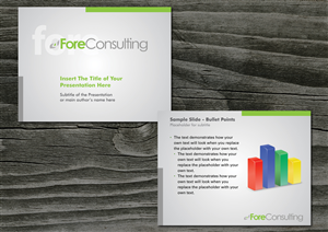 Stationery Design by Ucal