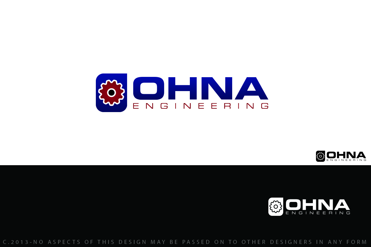 Logo Design by Senseless for this project | Design #2183986