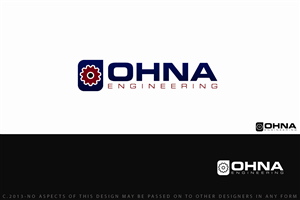 Logo Design by Senseless for this project | Design: #2183986