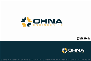 Logo Design by Senseless for this project | Design: #2184037